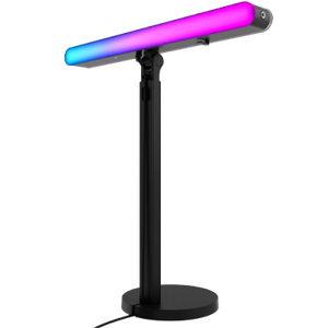 https://hinta.fi/5793763/logitech-g-litra-beam-lx
