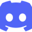 JOIN MY DISCORD