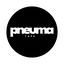 Pneuma Nasal Tape