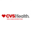 www.cvshealthsurvey.page