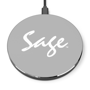 https://merch-plus-swag.com/product/wireless-charger-gray/