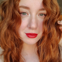 April/octipuff