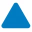 Garmin Connect