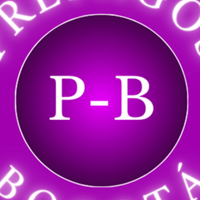 Prepagos Bogota Online