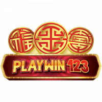 PLAYWIN123