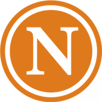 Nelson Books