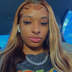 therealnia