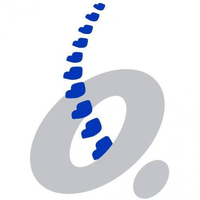 Physio Concept Oberhausen