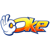 OkeJP Server Premium Terkemuka