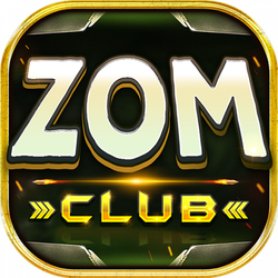 Zom club