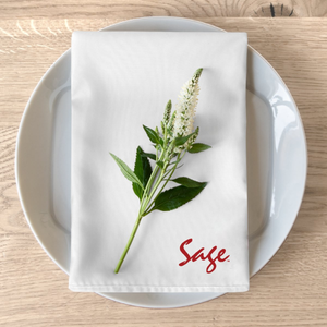 https://merch-plus-swag.com/product/napkins/