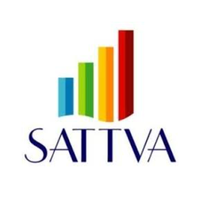 Sattva Hamlet