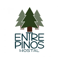 Entre Pinos Hostal