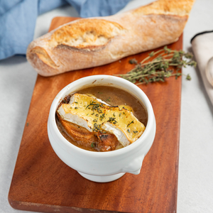 https://www.goodchefbadchef.com.au/recipes/french-onion-soup-1