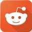 Reddit  u/guccicupcakes