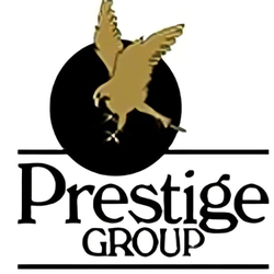 Prestige City Bidadi