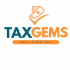 TAX GEMS