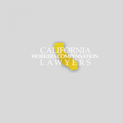 California Workers' Compensation Lawyers, APC