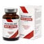NuviaLab Sugar Control Blood Sugar