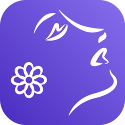 Perfect365, Inc.