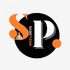 SpWeb@Devs