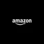Amazon Music