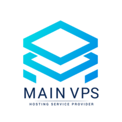 mainvps