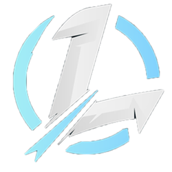 LOGAN DEV