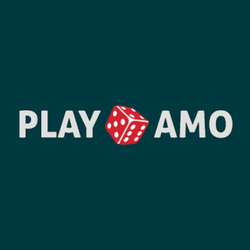 Playamo casino
