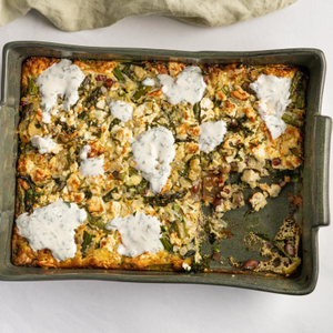 https://www.goodchefbadchef.com.au/recipes/gut-loving-frittata