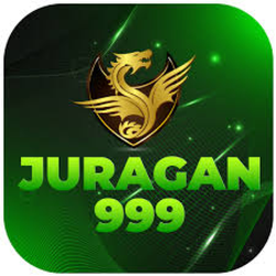 Juragan999 Pusat Hiburan Online Resmi