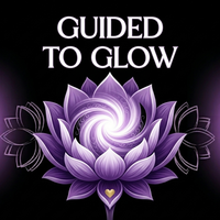 Guided To Glow ✨️