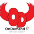 OnDemand 5 Star