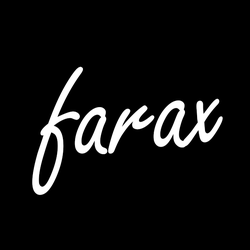 Faraz khan