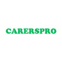 carerspro