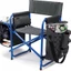 beach chair
