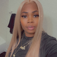 Prettykeva