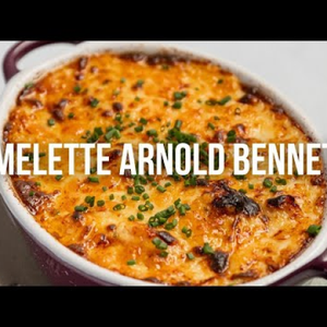 https://www.youtube.com/watch?v=YoBLR0MdT6o&t=5s