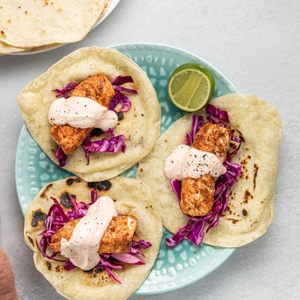 https://www.goodchefbadchef.com.au/recipes/baked-fish-taco-with-cabbage-slaw