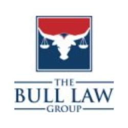 Bull Law Group