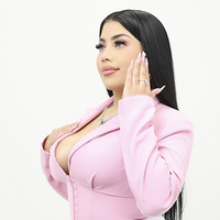 Karybeautyy