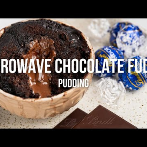 https://www.youtube.com/watch?v=DEYPCcyGqaQ