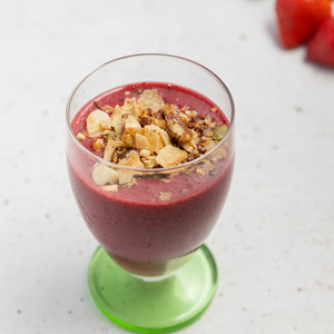 https://everydaygourmet.tv/recipes/berry-and-beetroot-smoothie