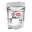 Buy Ligandrol For Sale