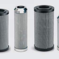 hydrauliccylinder