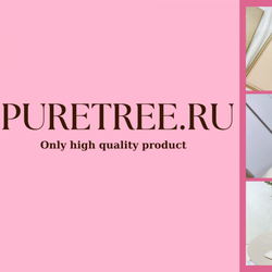 Puretree