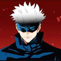 Itadori Youji