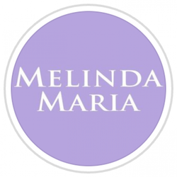 MelindaMariaJewelry
