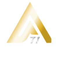 APOLO77 SITUS PALING HOKI