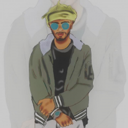 Amen Alarefi
